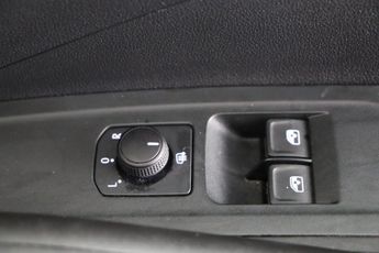 Skoda Fabia 1.0 TSI Colour Edition DSG Euro 6 (s/s) 5dr