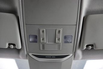 Skoda Fabia 1.0 TSI Colour Edition DSG Euro 6 (s/s) 5dr