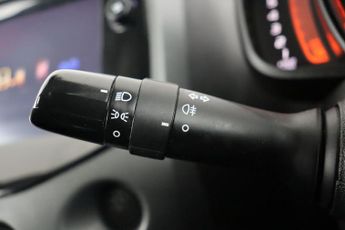 Toyota AYGO 1.0 VVT-i x-play Euro 6 (s/s) 5dr