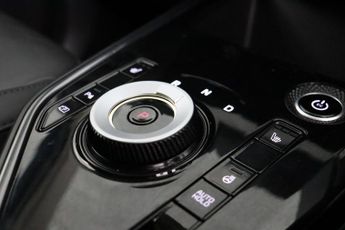 Kia Niro 64.8kWh 3 Auto 5dr