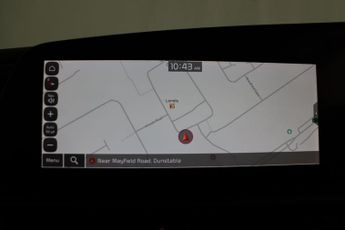 Kia Niro 64.8kWh 3 Auto 5dr