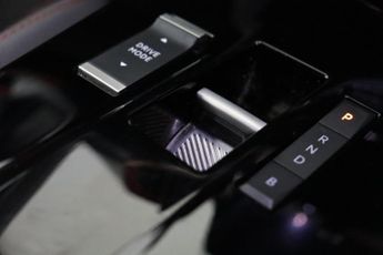 Vauxhall Mokka Electric 50kWh GS Auto 5dr