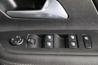 Vauxhall Mokka Electric 50kWh GS Auto 5dr