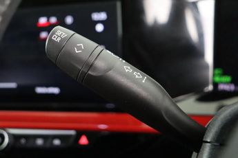 Vauxhall Mokka Electric 50kWh GS Auto 5dr