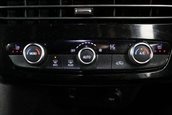 Vauxhall Mokka Electric 50kWh GS Auto 5dr