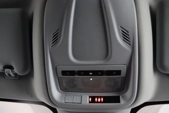 Vauxhall Grandland 1.2 Turbo GS Line Euro 6 (s/s) 5dr