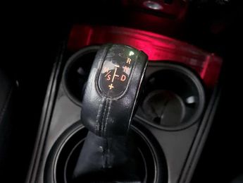 MINI Countryman 1.5 7.6kWh Cooper SE Sport SUV 5dr Petrol Plug-in Hybrid Auto AL