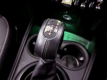 MINI Countryman 1.5 10kWh Cooper SE Classic SUV 5dr Petrol Plug-in Hybrid Auto A