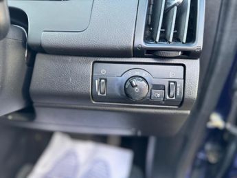 Land Rover Freelander 2 2.2 TD4 S CommandShift 4WD Euro 5 5dr