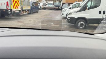 Toyota PROACE Verso 2.0D Family Medium MPV MWB Euro 6 (s/s) 5dr (8 Seat)