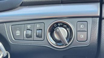 Hyundai i40 1.7 CRDi Blue Drive SE Nav Tourer 5dr Diesel Manual Euro 6 (s/s)