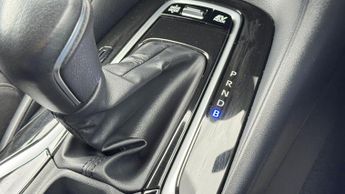 Toyota Corolla 1.8 VVT-h Icon Touring Sports CVT Euro 6 (s/s) 5dr