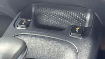 Toyota Corolla 1.8 VVT-h Icon Touring Sports CVT Euro 6 (s/s) 5dr