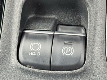 Toyota Corolla 1.8 VVT-h Icon Touring Sports CVT Euro 6 (s/s) 5dr