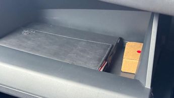 Toyota Corolla 1.8 VVT-h Icon Touring Sports CVT Euro 6 (s/s) 5dr