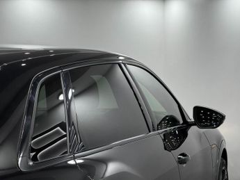 Audi e-tron 50 Sport Auto quattro 5dr 71.2kWh