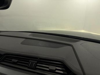 Audi e-tron 50 Sport Auto quattro 5dr 71.2kWh