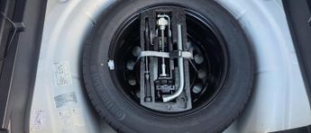 Volkswagen Golf 1.2 TSI S Estate 5dr Petrol DSG Euro 5 (105 ps)