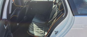 Volkswagen Golf 1.2 TSI S Estate 5dr Petrol DSG Euro 5 (105 ps)