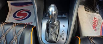 Volkswagen Golf 1.2 TSI S Estate 5dr Petrol DSG Euro 5 (105 ps)