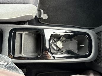 Volkswagen ID.3 Pro Performance 58kWh Business Auto 5dr