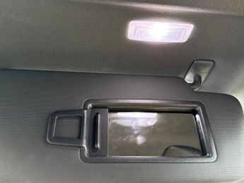 Volkswagen ID.3 Pro Performance 58kWh Business Auto 5dr