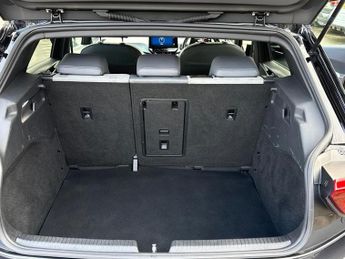Volkswagen ID.3 Pro Performance 58kWh Business Auto 5dr