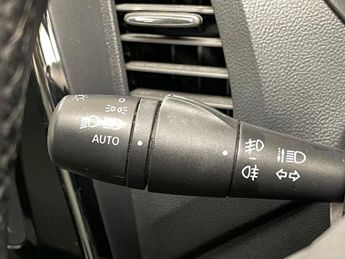 Renault Captur 1.2 TCe ENERGY Dynamique Nav Auto Euro 6 (s/s) 5dr