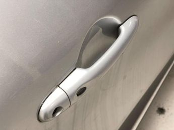 Renault Captur 1.2 TCe ENERGY Dynamique Nav Auto Euro 6 (s/s) 5dr