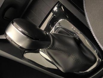 Renault Captur 1.2 TCe ENERGY Dynamique Nav Auto Euro 6 (s/s) 5dr