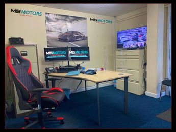 Mercedes-Benz C Class 2.1 C300dh Sport G-Tronic+ Euro 6 (s/s) 5dr