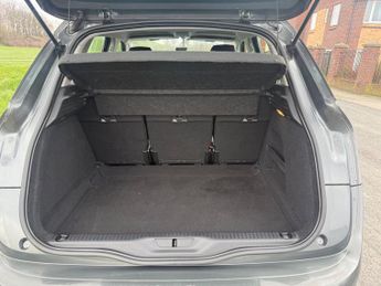 Citroen C4 Picasso 1.6 e-HDi VTR+ ETG6 Euro 5 (s/s) 5dr