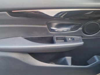 BMW 2 Series Active Tourer 2.0 218d Sport Auto Euro 6 (s/s) 5dr