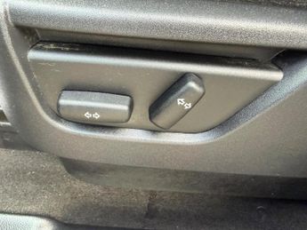 Land Rover Freelander 2 2.2 TD4 XS Auto 4WD Euro 4 5dr