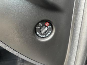 Renault Clio 1.2 16V Dynamique Nav Euro 6 5dr