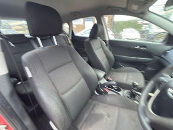 Hyundai i30 1.4 Comfort Euro 4 5dr