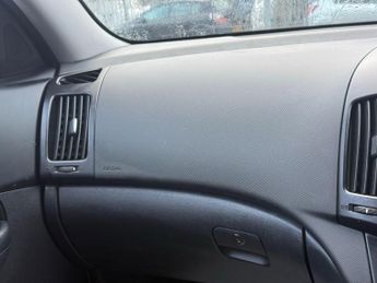 Hyundai i30 1.4 Comfort Euro 4 5dr