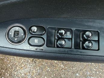 Hyundai i30 1.4 Comfort Euro 4 5dr