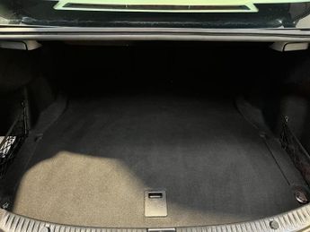 Mercedes-Benz C Class 2.1 C220d SE Executive Edition 7G-Tronic+ Euro 6 (s/s) 4dr