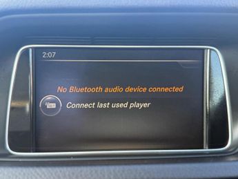 Mercedes-Benz E Class 2.1 E250 CDI AMG Night Edition G-Tronic+ Euro 5 (s/s) 4dr