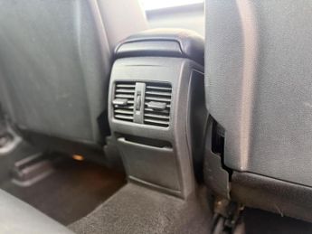 Mercedes-Benz A Class 2.1 A200d AMG Line (Executive) 7G-DCT Euro 6 (s/s) 5dr