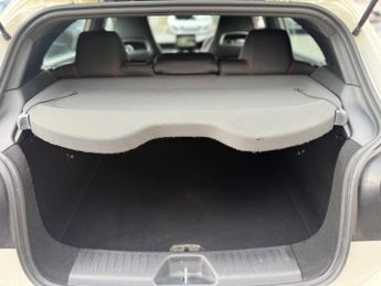 Mercedes-Benz A Class 2.1 A200d AMG Line (Executive) 7G-DCT Euro 6 (s/s) 5dr