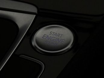 Volkswagen Golf 2.0 TDI GTD DSG Euro 6 (s/s) 5dr