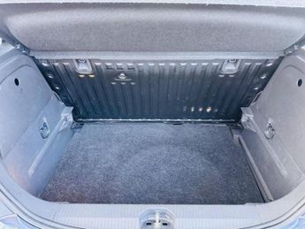 Vauxhall Corsa 1.2i 16v Life 5dr