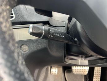 Mercedes-Benz E Class 3.0 E350d V6 AMG Line Edition G-Tronic+ Euro 6 (s/s) 2dr