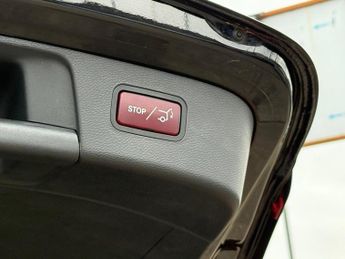 Mercedes-Benz GLA 2.1 GLA220d AMG Line (Premium) 7G-DCT 4MATIC Euro 6 (s/s) 5dr