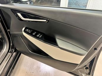 Kia EV6 77.4kWh GT-Line Auto AWD 5dr