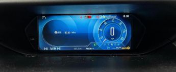 Citroen Grand C4 Picasso 1.6 BlueHDi VTR+ EAT6 Euro 6 (s/s) 5dr