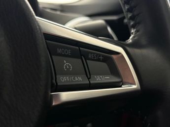 Mazda MX-5 RF 2.0 SKYACTIV-G GT Sport Tech Auto Euro 6 (s/s) 2dr