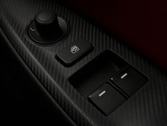 Mazda MX-5 RF 2.0 SKYACTIV-G GT Sport Tech Auto Euro 6 (s/s) 2dr